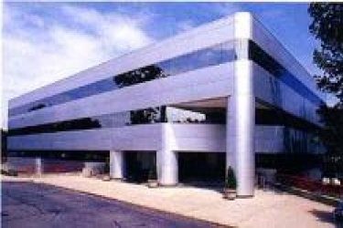Griffin Center, Hartford, Connecticut, ,Office,For Rent,2 Waterside Crossing,Griffin Center,4,16620