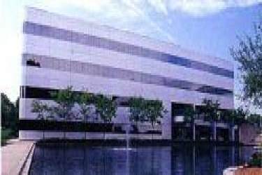 Griffin Center, Hartford, Connecticut, ,Office,For Rent,1 Waterside Crossing,Griffin Center,4,16623