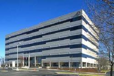 Freedom Business Center, Montgomery, Pennsylvania, ,Office,For Rent,640 Freedom Drive,Freedom Business Center,4,16627