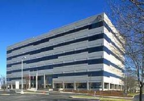 Freedom Business Center, Montgomery, Pennsylvania, ,Office,For Rent,640 Freedom Drive,Freedom Business Center,4,16628