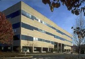 Freedom Business Center, Montgomery, Pennsylvania, ,Office,For Rent,630 Freedom Drive,Freedom Business Center,4,16632