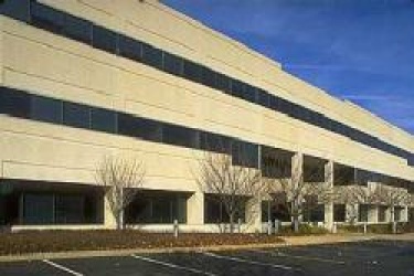 Freedom Business Center, Montgomery, Pennsylvania, ,Office,For Rent,610 Freedom Drive,Freedom Business Center,3,16634