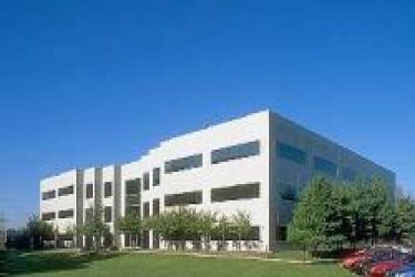 220 S. Orange Ave., Essex, New Jersey, ,Office,For Rent,Livingston Corporate Park,220 S. Orange Ave.,3,16641