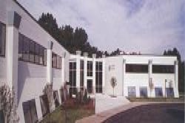 Griffin Center, Hartford, Connecticut, ,Office,For Rent,8 Griffin Road North,Griffin Center,2,16665