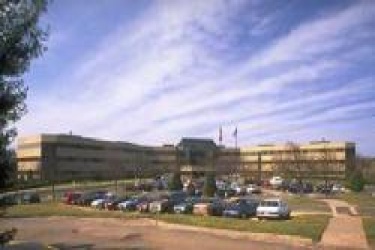 Corporate Center West, Hartford, Connecticut, ,Office,For Rent,433 S. Main St.,Corporate Center West,3,16676