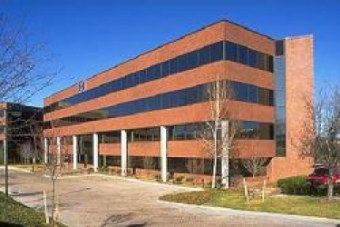 Maschellmac Office Complex, Montgomery, Pennsylvania, ,Office,For Rent,1000 First Ave.,Maschellmac Office Complex,4,16684