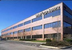 Valley Forge Square, Montgomery, Pennsylvania, ,Office,For Rent,680 American Ave.,Valley Forge Square,3,16694