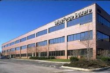 Valley Forge Square, Montgomery, Pennsylvania, ,Office,For Rent,680 American Ave.,Valley Forge Square,3,16695