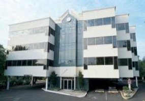 115 West Avenue, Montgomery, Pennsylvania, ,Office,For Rent,Jenkintown Station,115 West Avenue,3,16696