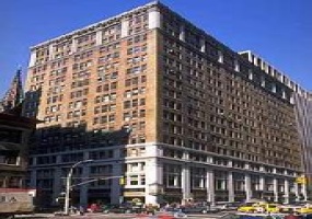 Seven Penn Plaza, Manhattan, New York, ,Office,For Rent,370 Seventh Ave.,Seven Penn Plaza,18,2571