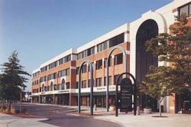 Town Center, Hartford, Connecticut, ,Office,For Rent,29 S. Main St.,Town Center,4,16726