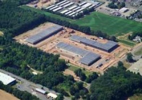 WinBrook Business Park, Hartford, Connecticut, ,Office,For Rent,WinBrook Business Park,WinBrook Business Park,16729