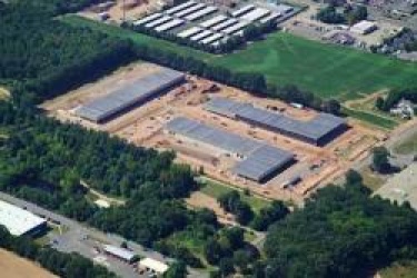WinBrook Business Park, Hartford, Connecticut, ,Office,For Rent,WinBrook Business Park,WinBrook Business Park,16729