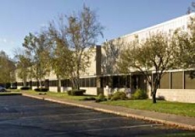 30, 50, 65, 70 Inwood Road, Hartford, Connecticut, ,Office,For Rent,Inwood Business Park,30, 50, 65, 70 Inwood Road,1,16730
