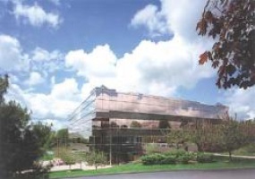 Corporate Ridge, Hartford, Connecticut, ,Office,For Rent,175 Capital Blvd.,Corporate Ridge,4,16738