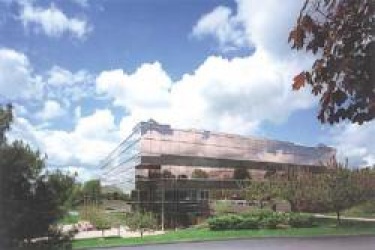 Corporate Ridge, Hartford, Connecticut, ,Office,For Rent,175 Capital Blvd.,Corporate Ridge,4,16738