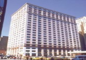 461 Eighth Ave., Manhattan, New York, ,Office,For Rent,Five Penn Plaza,461 Eighth Ave.,26,2573