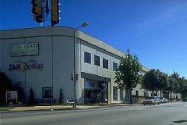 Rydal Square, Montgomery, Pennsylvania, ,Office,For Rent,500 Old York Rd.,Rydal Square,2,16744