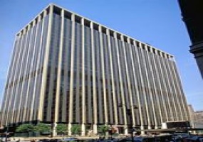 380 Seventh Ave., Manhattan, New York, ,Office,For Rent,Two Penn Plaza,380 Seventh Ave.,31,2574