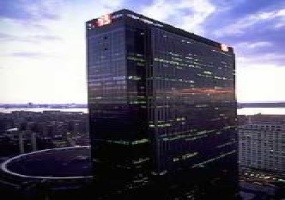 New York, NY, Manhattan, New York, ,Office,For Rent,One Penn Plaza,New York, NY,55,2575