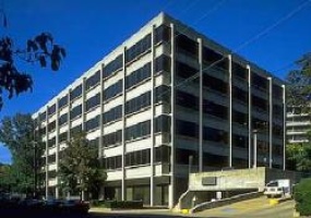 101 Greenwood Ave., Montgomery, Pennsylvania, ,Office,For Rent,Jenkintown Plaza,101 Greenwood Ave.,6,16764