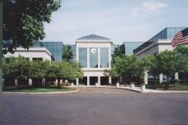 Greenbrook Executive Center, Essex, New Jersey, ,Office,For Rent,100 Passaic Ave.,Greenbrook Executive Center,3,16776