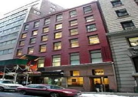 New York, NY, Manhattan, New York, ,Office,For Rent,160 Pearl St.,New York, NY,6,2577