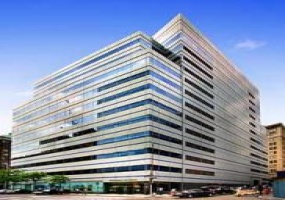 New York, NY, Manhattan, New York, ,Office,For Rent,75 Park Place,New York, NY,14,2578