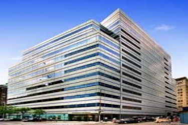 New York, NY, Manhattan, New York, ,Office,For Rent,75 Park Place,New York, NY,14,2578