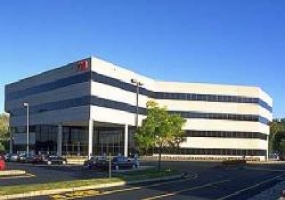 Fairfield Corporate Center 710, Essex, New Jersey, ,Office,For Rent,710 Route 46 East,Fairfield Corporate Center 710,4,16812