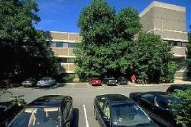 Unicorn Park Office Center, Middlesex, New Jersey, ,Office,For Rent,600 Unicorn Park Dr.,Unicorn Park Office Center,4,16826