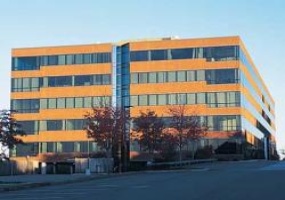 Unicorn Park Office Center, Middlesex, New Jersey, ,Office,For Rent,500 Unicorn Park Dr.,Unicorn Park Office Center,5,16834