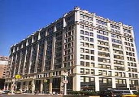 341-351 Park Ave. South, Manhattan, New York, ,Office,For Rent,345 Park Avenue South,341-351 Park Ave. South,12,2583