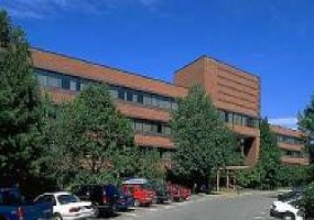 Unicorn Park Office Center, Middlesex, New Jersey, ,Office,For Rent,400 Unicorn Park Dr.,Unicorn Park Office Center,4,16839