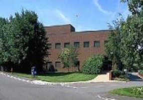 Unicorn Park Office Center, Middlesex, New Jersey, ,Office,For Rent,100 Unicorn Park Dr.,Unicorn Park Office Center,2,16848