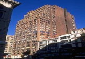 New York, NY, Manhattan, New York, ,Office,For Rent,261 Fifth Ave.,New York, NY,26,16885