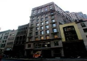 New York, NY, Manhattan, New York, ,Office,For Rent,260 Fifth Ave.,New York, NY,12,16886