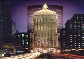 New York, NY, Manhattan, New York, ,Office,For Rent,230 Park Avenue,New York, NY,34,2588
