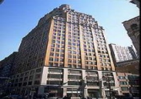 New York, NY, Manhattan, New York, ,Office,For Rent,245 Fifth Ave.,New York, NY,26,16890