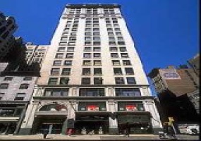 New York MarketCenter, Manhattan, New York, ,Office,For Rent,230 Fifth Ave.,New York MarketCenter,20,16907