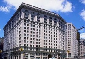 New York, NY, Manhattan, New York, ,Office,For Rent,200 Fifth Avenue,New York, NY,15,16911