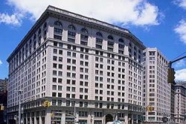 New York, NY, Manhattan, New York, ,Office,For Rent,200 Fifth Avenue,New York, NY,15,16911