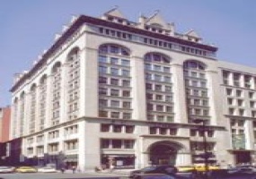 New York, NY, Manhattan, New York, ,Office,For Rent,156 Fifth Ave.,New York, NY,13,16913