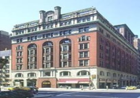 New York, NY, Manhattan, New York, ,Office,For Rent,150 Fifth Ave.,New York, NY,11,16919