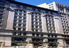 New York, NY, Manhattan, New York, ,Office,For Rent,122 Fifth Ave.,New York, NY,10,16921