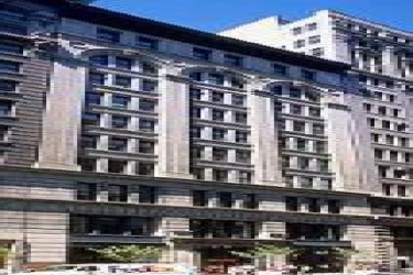 New York, NY, Manhattan, New York, ,Office,For Rent,122 Fifth Ave.,New York, NY,10,16921