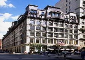 881 Broadway, Manhattan, New York, ,Office,For Rent,115 Fifth Ave.,881 Broadway,7,16924