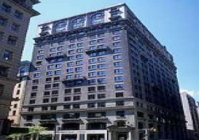 2-6 W. 17th St., Manhattan, New York, ,Office,For Rent,114 Fifth Ave.,2-6 W. 17th St.,18,16928