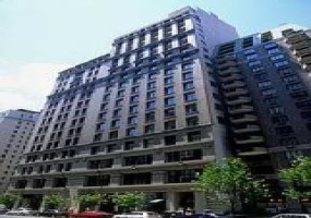 New York, NY, Manhattan, New York, ,Office,For Rent,104 Fifth Ave.,New York, NY,20,16932