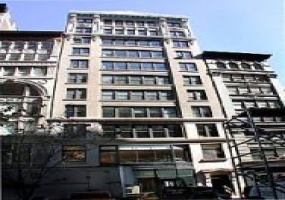 New York, NY, Manhattan, New York, ,Office,For Rent,101 Fifth Ave.,New York, NY,11,16934